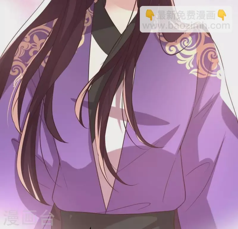第188话 “永恒”遥远又寂寞 第34页