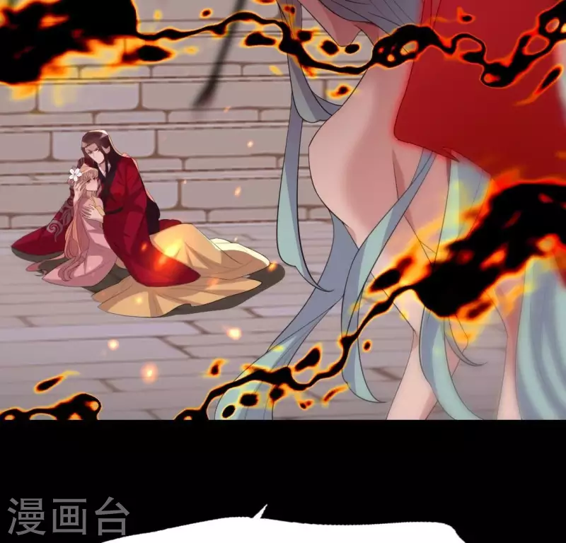 第215话 下一世定要找到你 第14页