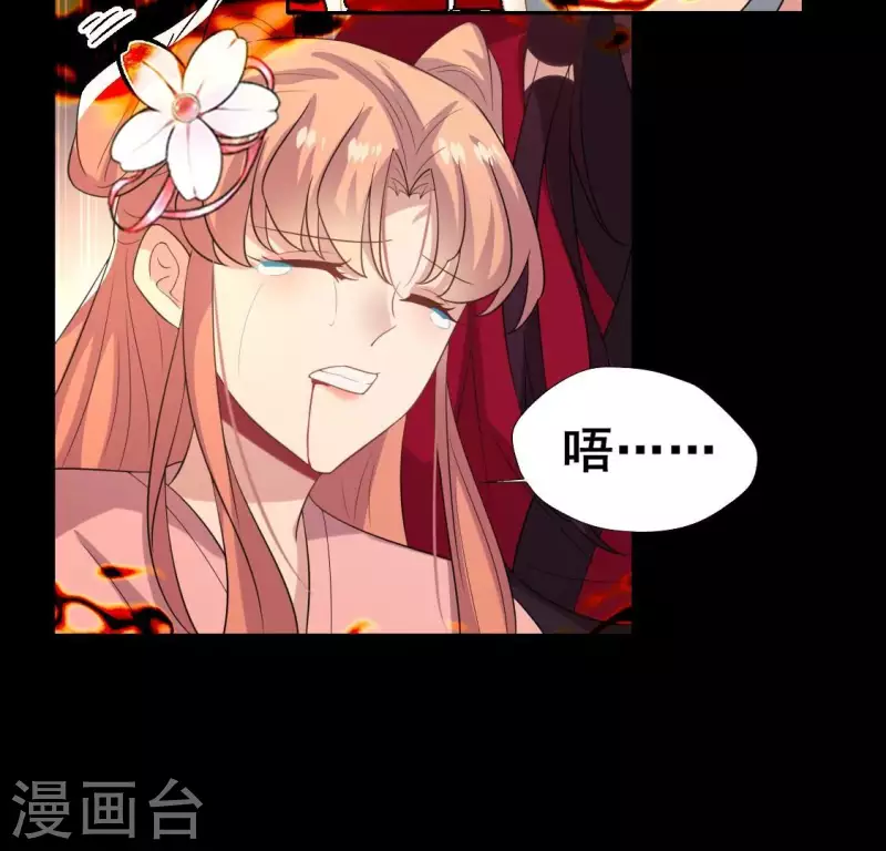 第215话 下一世定要找到你 第27页