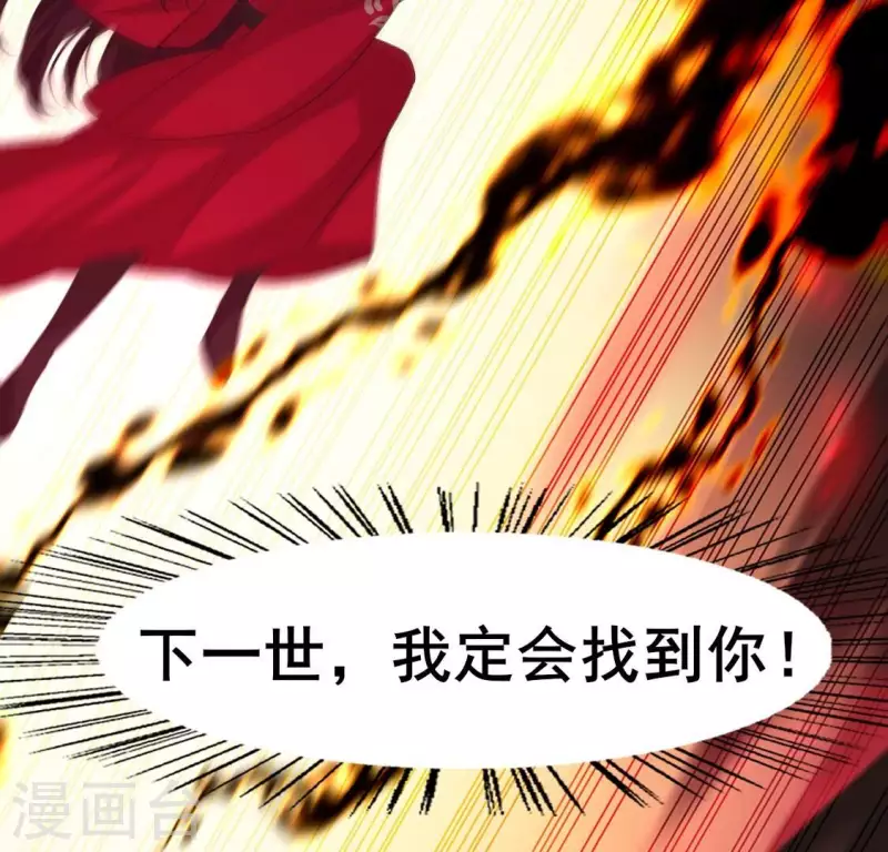 第215话 下一世定要找到你 第51页