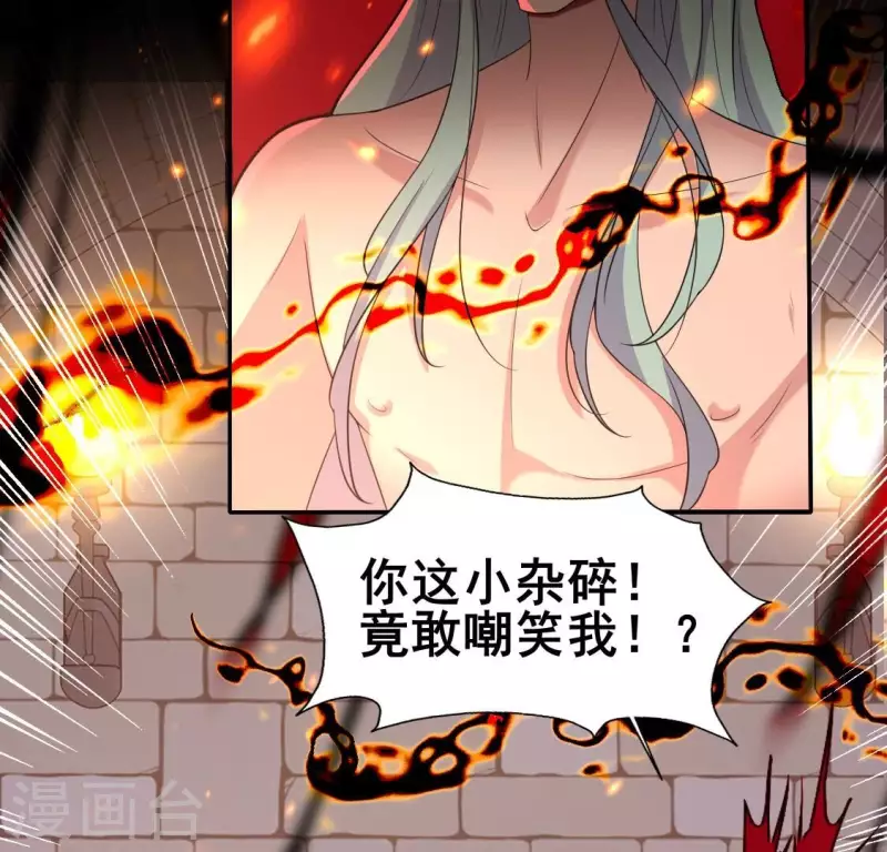第214话 玩弄 第31页