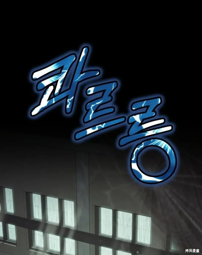 第1话 第1页