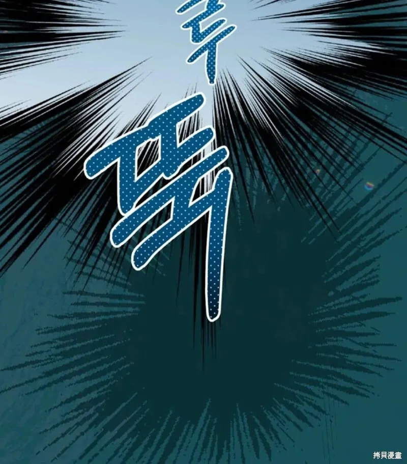 第6话 第19页