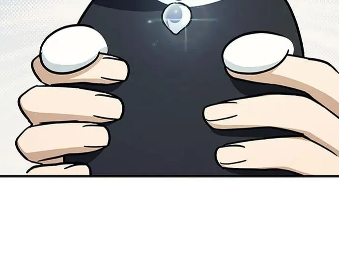 第11话 第66页