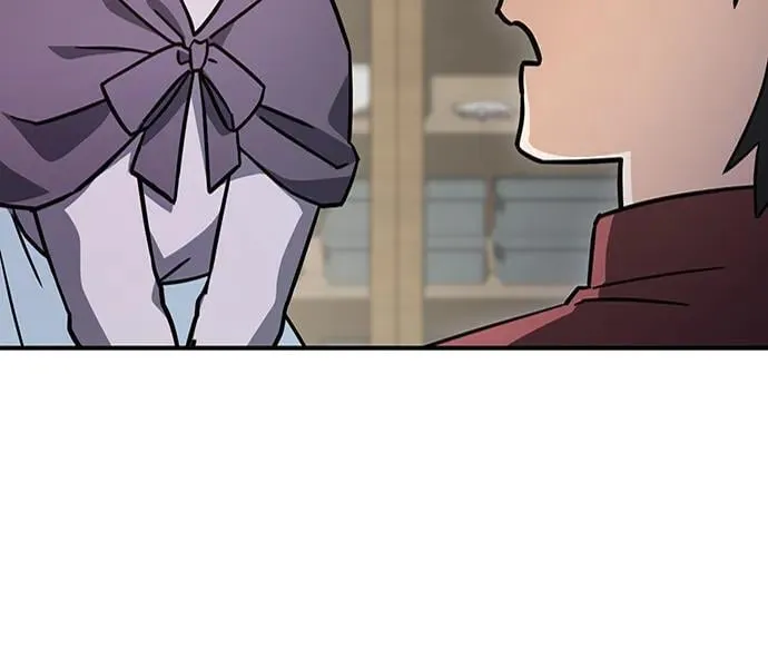 第13话 第13页
