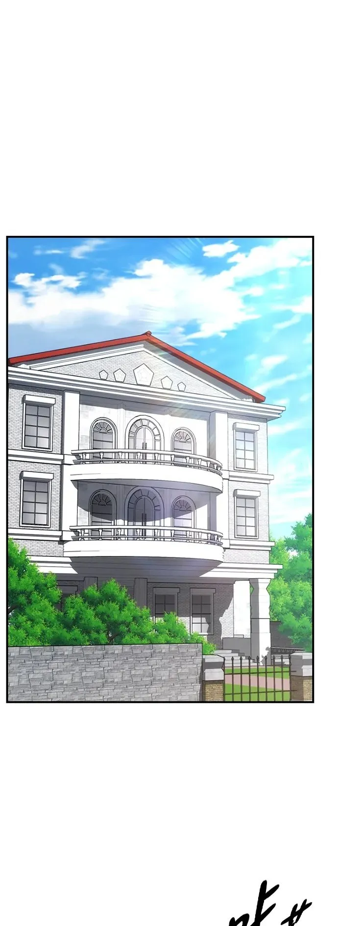 第13话 第65页