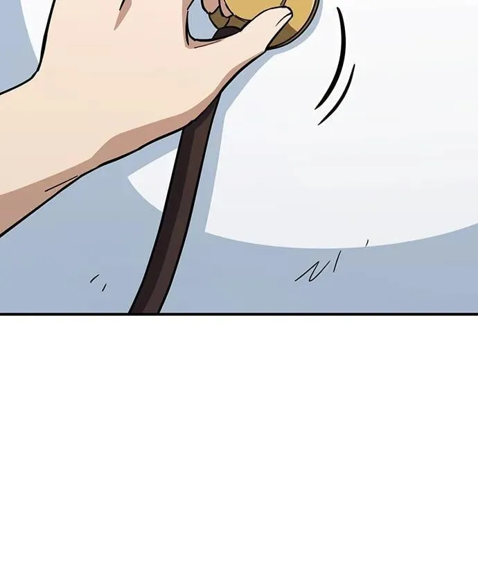第18话 第14页