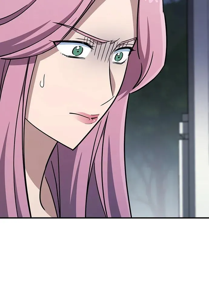 第19话 第23页