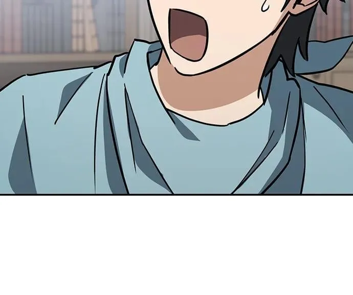 第21话 第37页