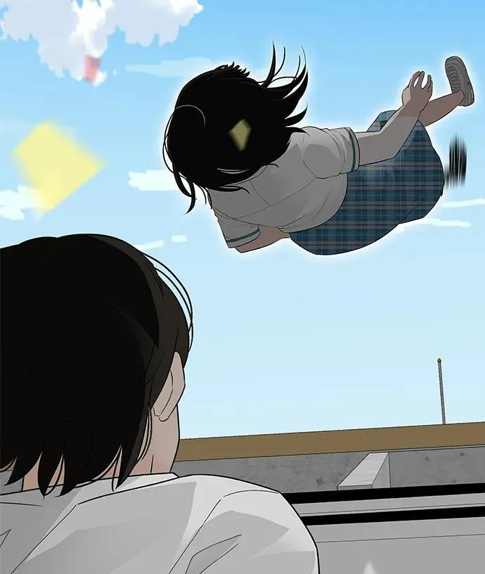 [第1话] 再次相遇的初... 第43页