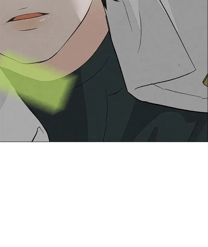 [第1话] 再次相遇的初... 第46页