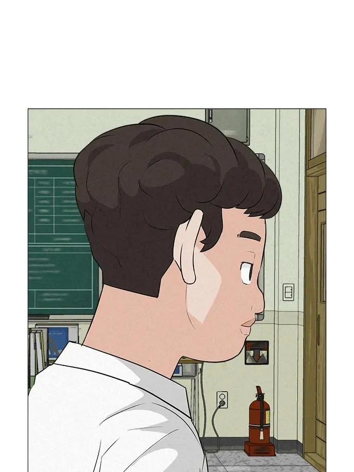 [第3话] 头脑是三十七，心脏是青春期 第52页