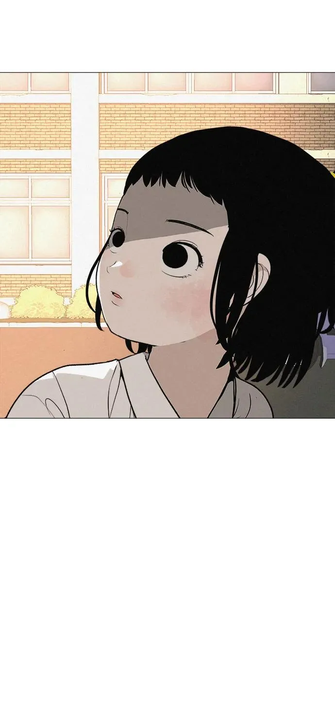 [第3话] 头脑是三十七，心脏是青春期 第65页