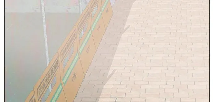 [第4话] 在二手书店遇见的那家伙 第28页