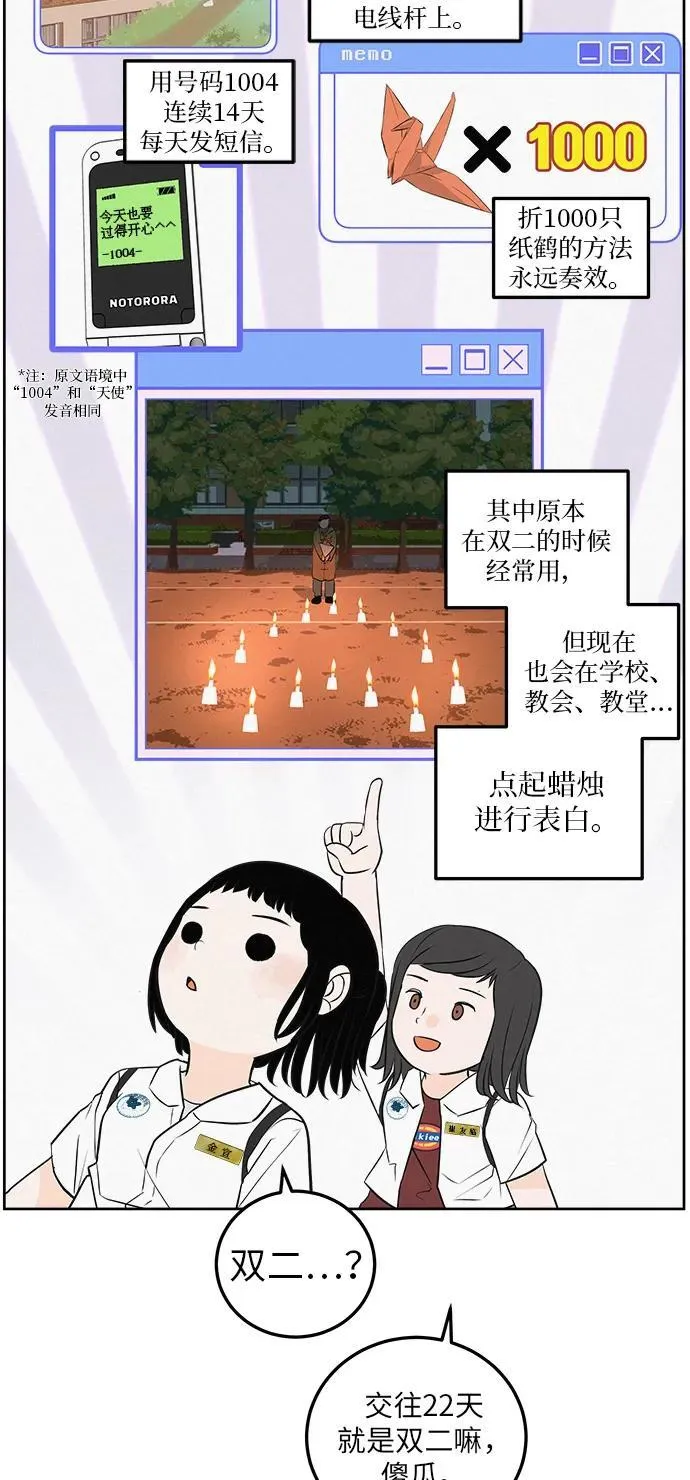 [第4话] 在二手书店遇见的那家伙 第75页