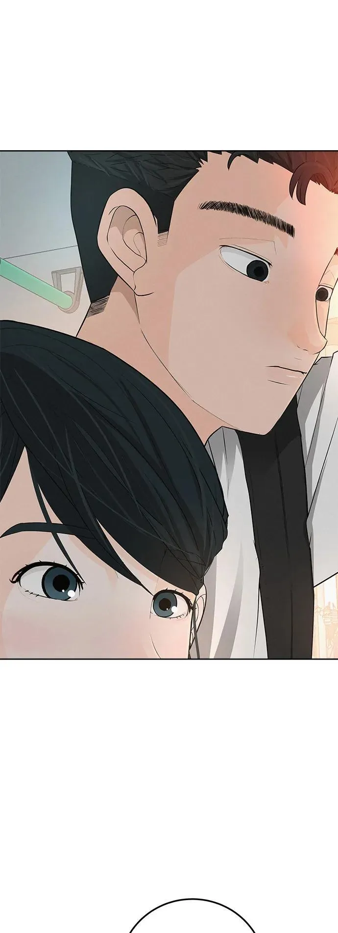 [第5话] 我哥的故事 第42页