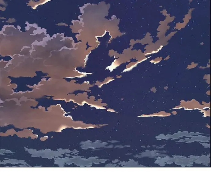 [第5话] 我哥的故事 第63页