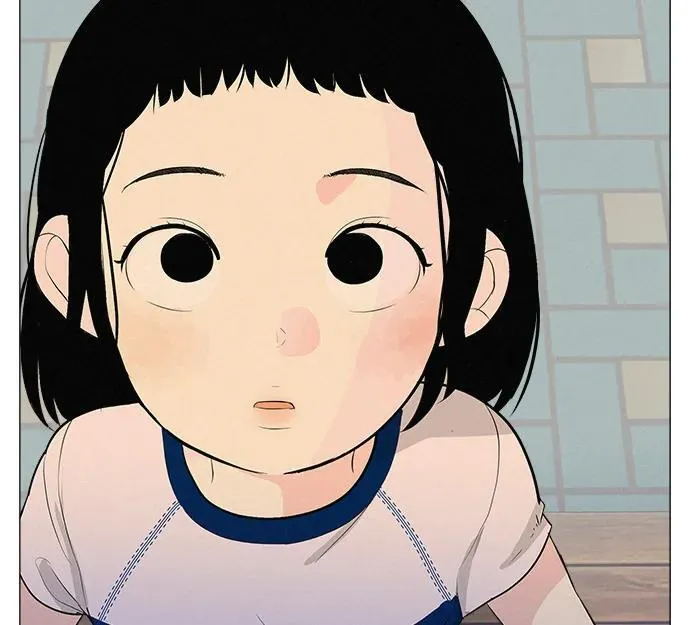 [第5话] 我哥的故事 第65页