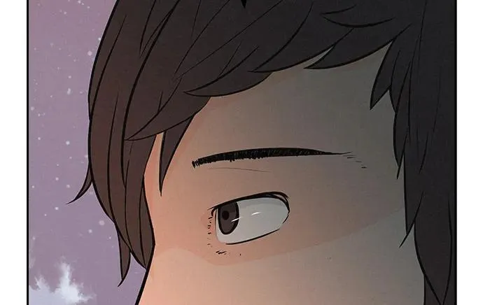 [第5话] 我哥的故事 第83页