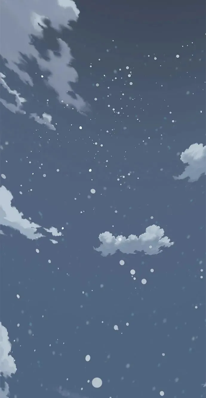 [第9话] 一起向前吧 第78页