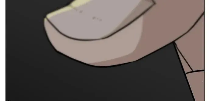 [第10话] 重新回到过去也是一样的吗 第24页
