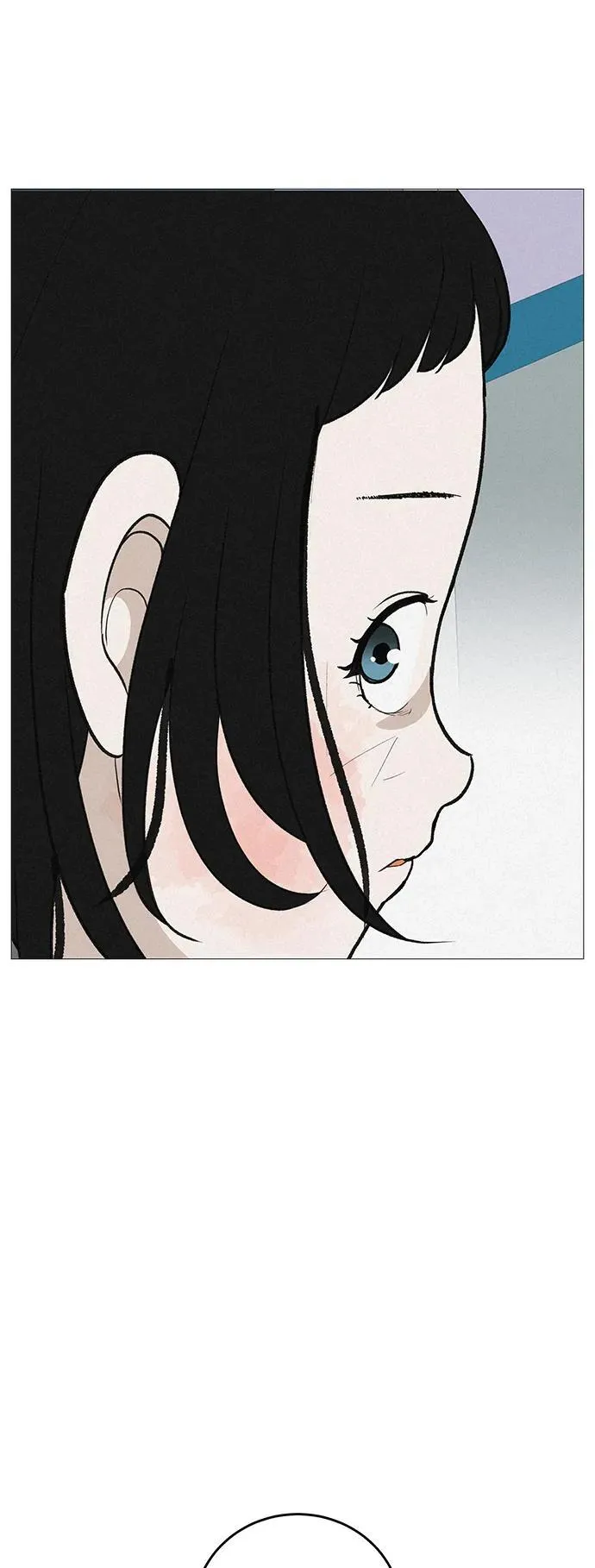 [第10话] 重新回到过去也是一样的吗 第94页