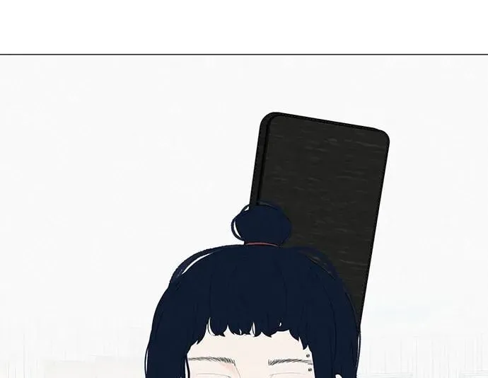 [第11话] “咻”地一下出现吧 第93页