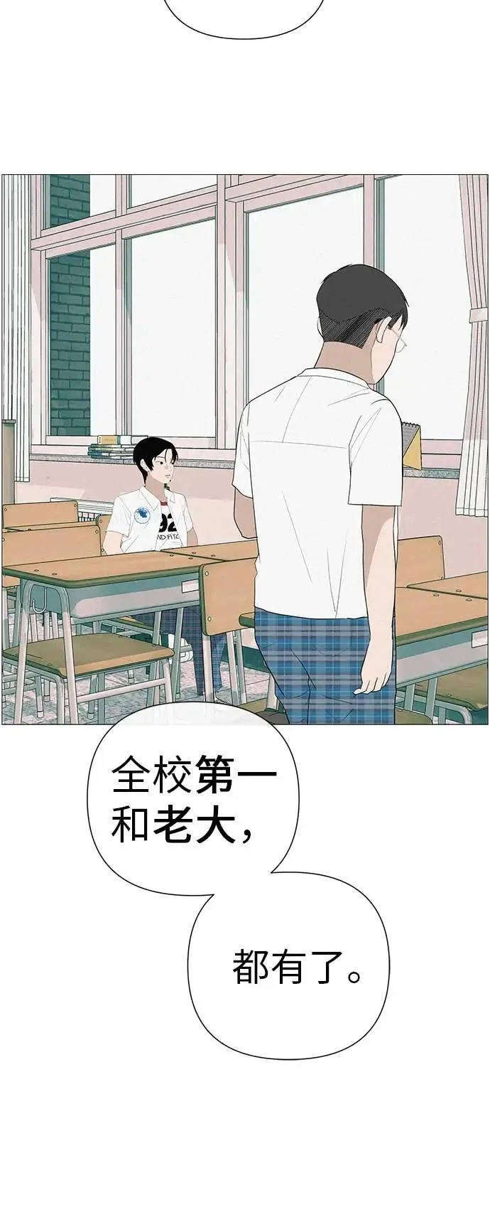 [第12话] 你是我的光 第76页
