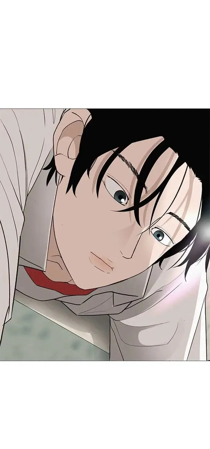 [第13话] 误解与理解，你选哪个? 第2页