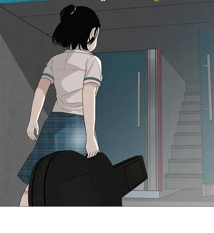 [第13话] 误解与理解，你选哪个? 第68页