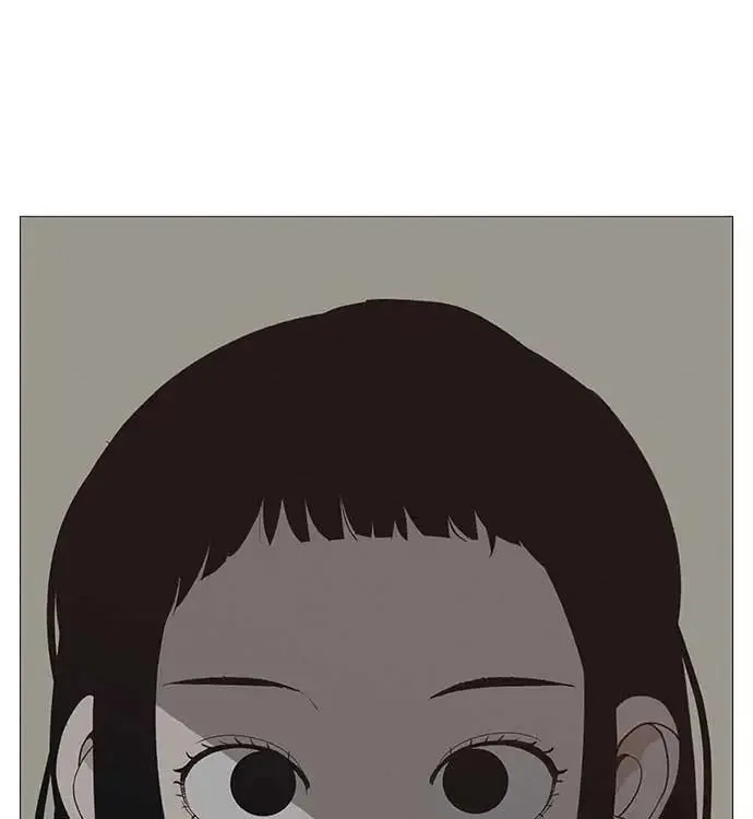 [第13话] 误解与理解，你选哪个? 第70页