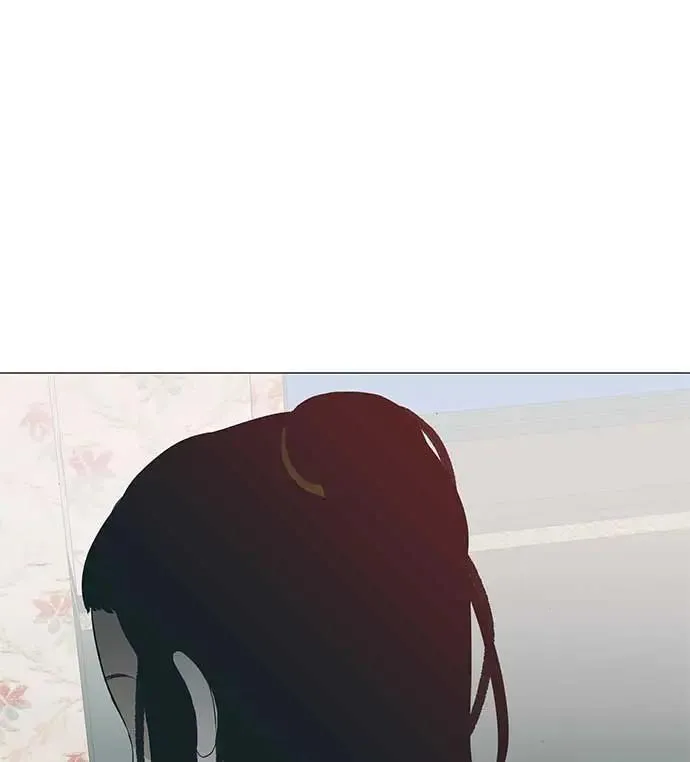 [第13话] 误解与理解，你选哪个? 第87页