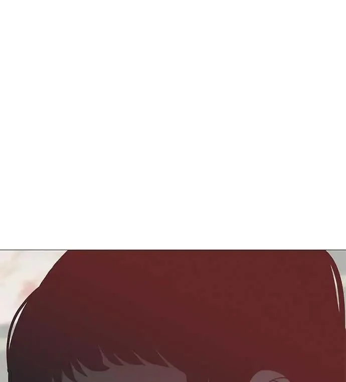 [第13话] 误解与理解，你选哪个? 第89页