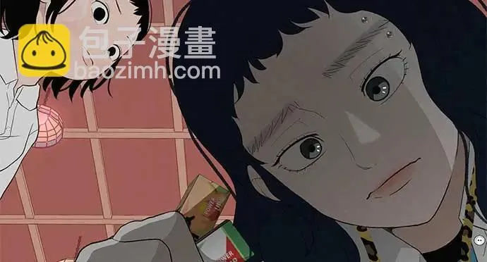 [第14话] 你只管跑，我来把路照亮 第15页