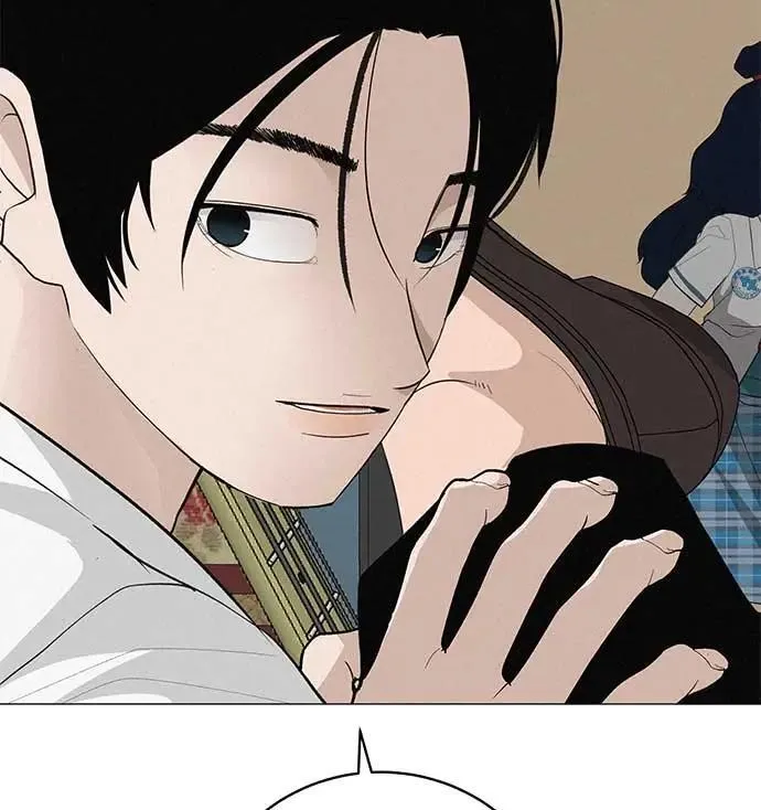 [第15话] 如果我知道更多 第10页