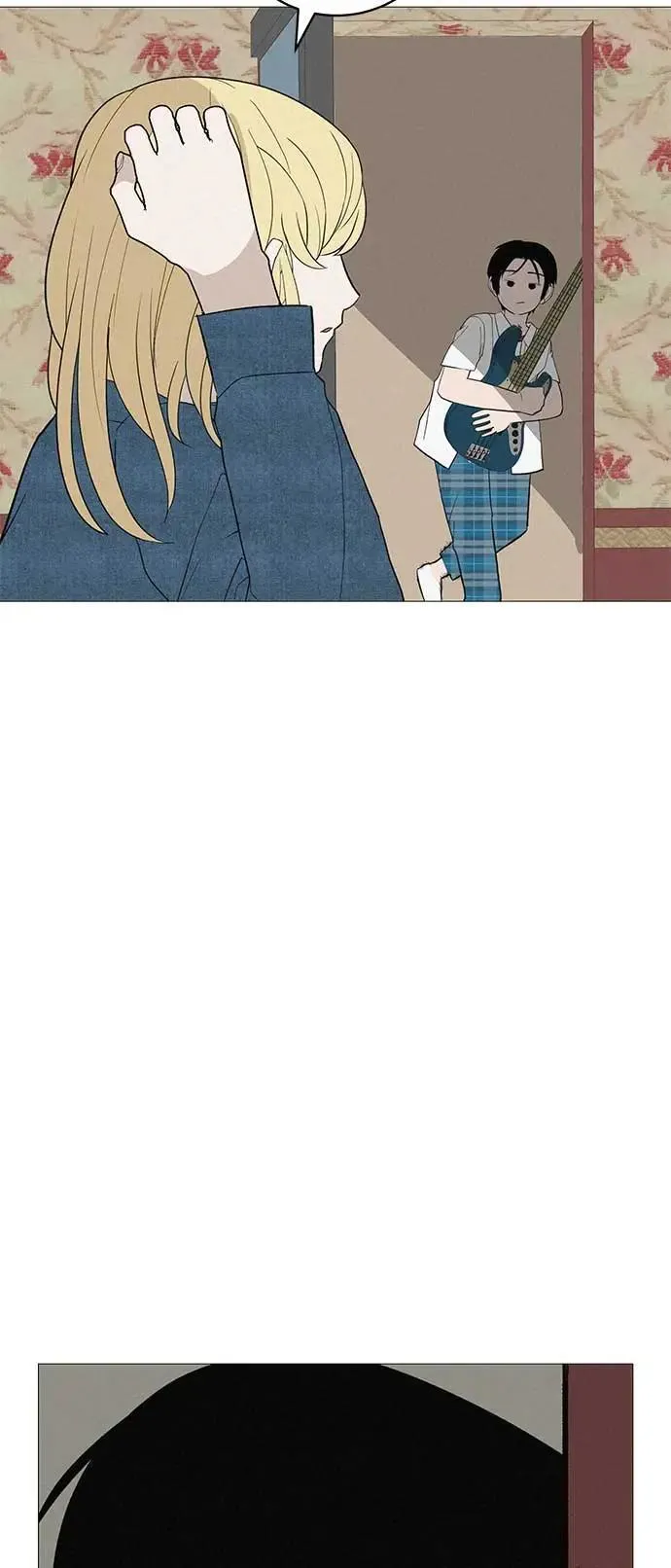 [第15话] 如果我知道更多 第14页