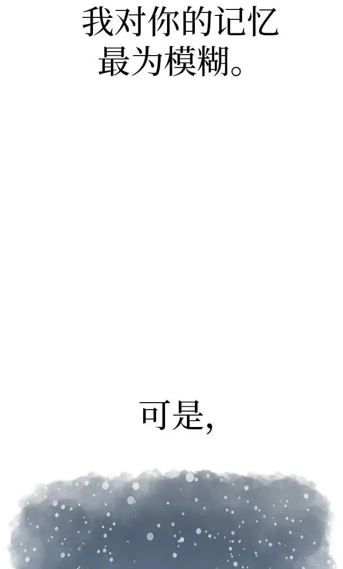 [第15话] 如果我知道更多 第53页