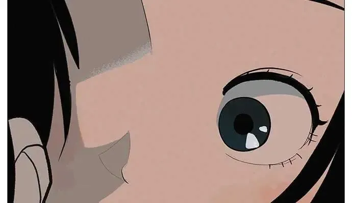 [第15话] 如果我知道更多 第124页
