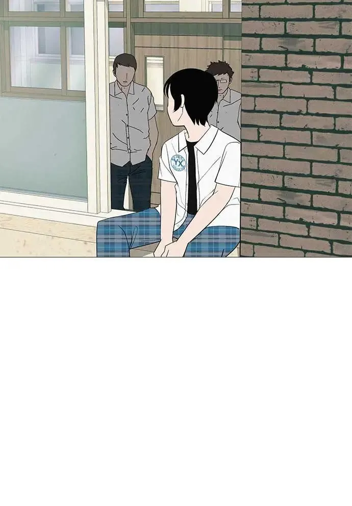 [第16话] 所以告诉我吧 第66页