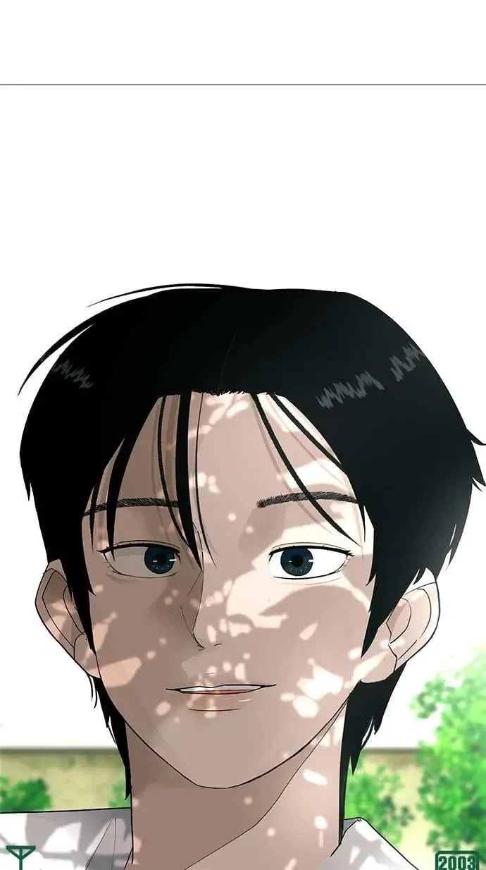 [第16话] 所以告诉我吧 第120页