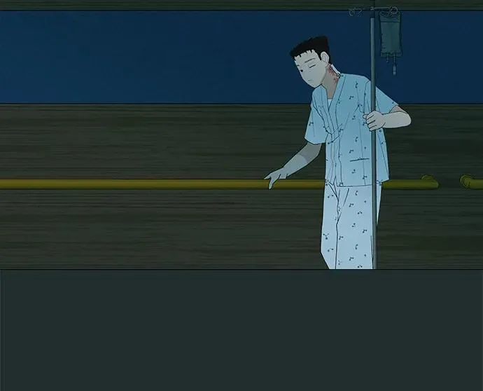 [第17话] 我们...吧 第33页