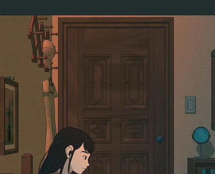 [第17话] 我们...吧 第35页