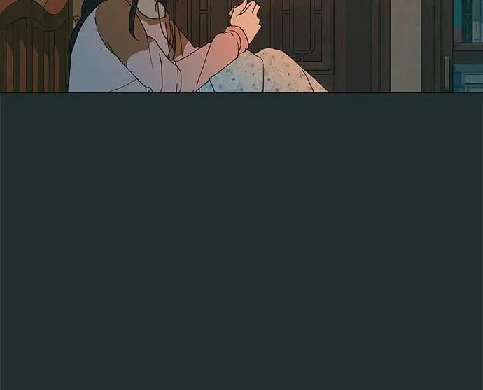 [第17话] 我们...吧 第36页