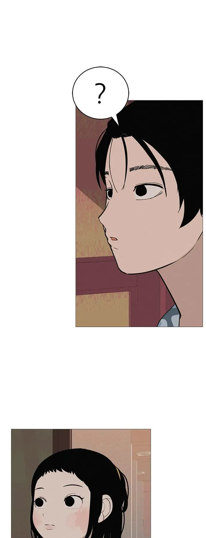[第17话] 我们...吧 第87页