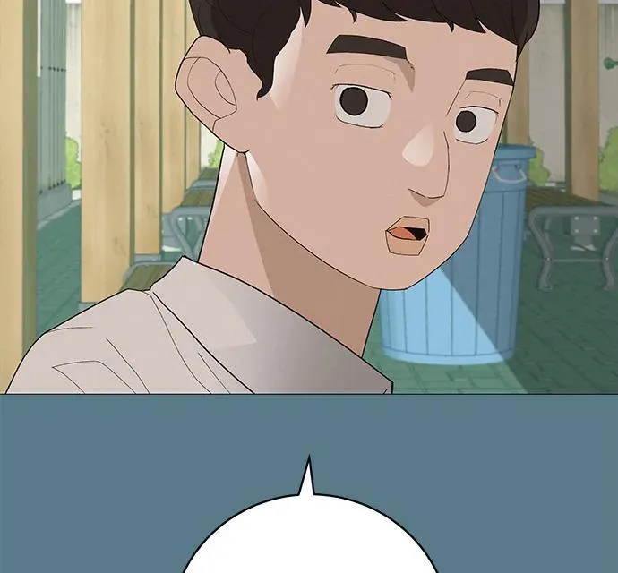 [第18话] 只要不是一个人 第63页