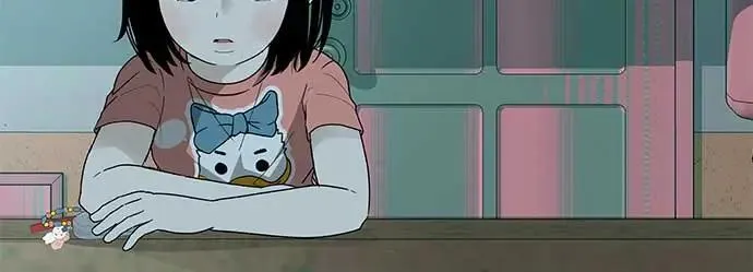 [第20话] 对你们来说是开始 第25页