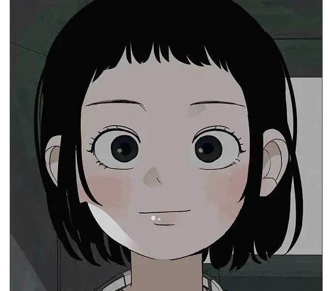 [第20话] 对你们来说是开始 第73页