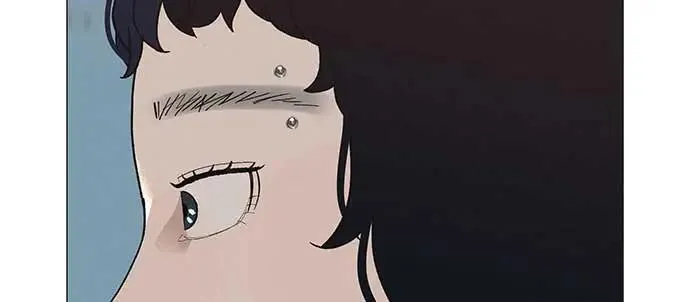 [第20话] 对你们来说是开始 第98页