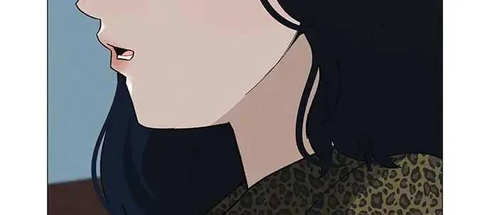 [第20话] 对你们来说是开始 第99页