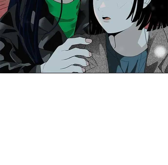 [第21话] 0号粉丝 第36页